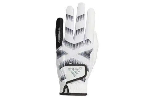 Adidas Originals AEROREADY Fabric Sports Gloves Unisex