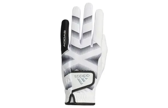 Adidas Originals AEROREADY Fabric Sports Gloves Unisex