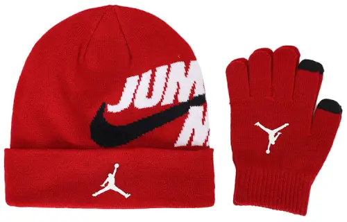 Nike Beanies Kids