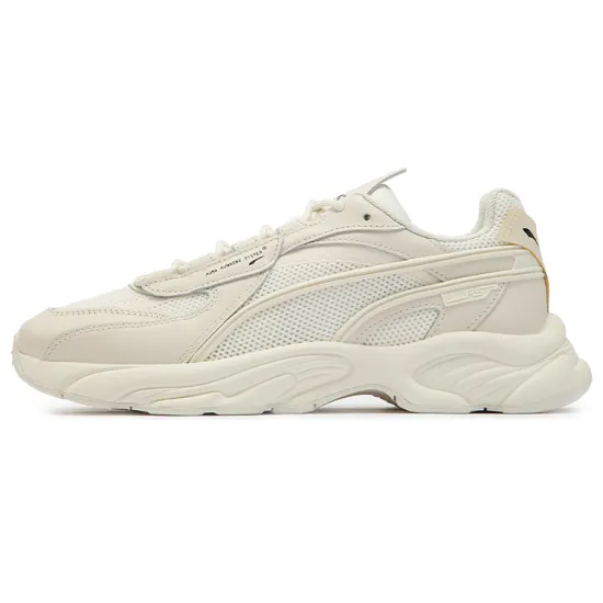 Puma RS-Connect 'Cream White'