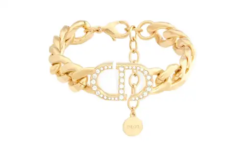DIOR Bracelets Women's
