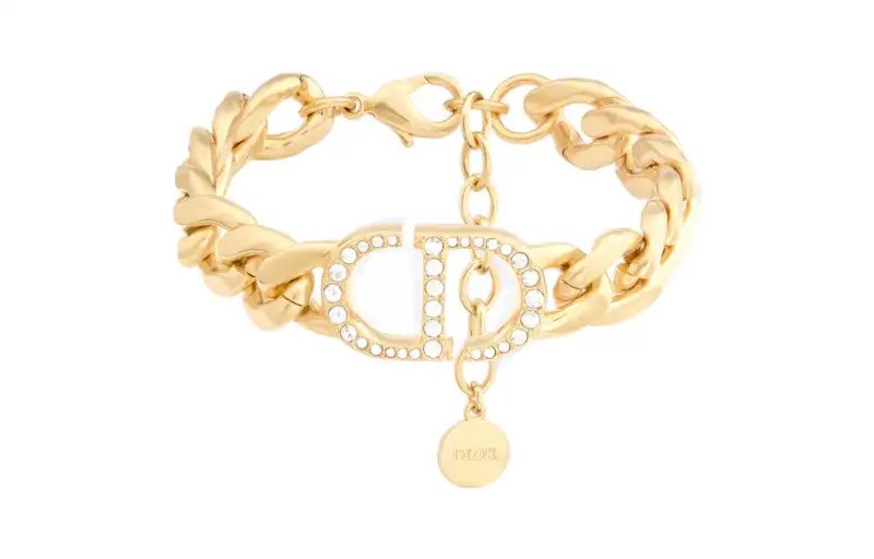 DIOR Bracelets Women's