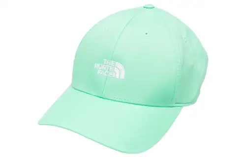 THE NORTH FACE Polyester Baseball Caps Unisex