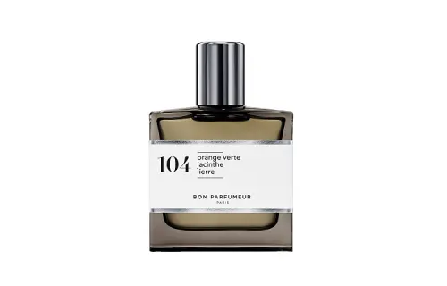 Bon Parfumeur Bon