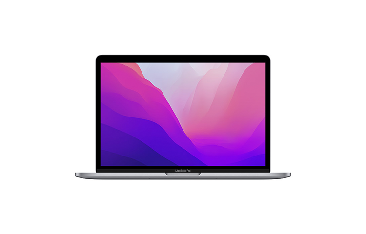Apple MacBook Pro 2022 ½ 13.3Ӣ M2 оƬ ʼǱ