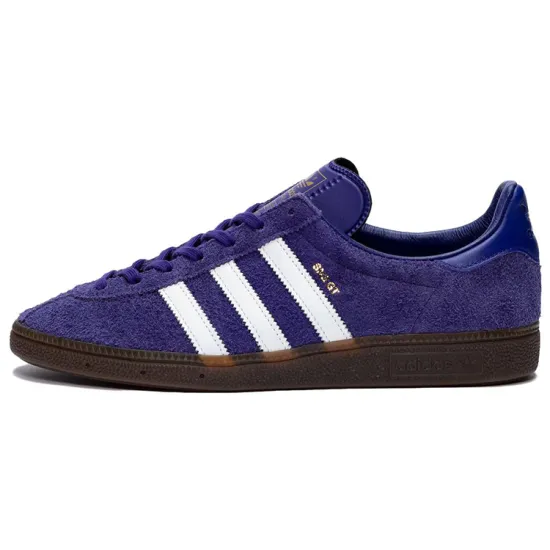 Adidas Originals Sns Gt Sneakersnstuff Tokyo