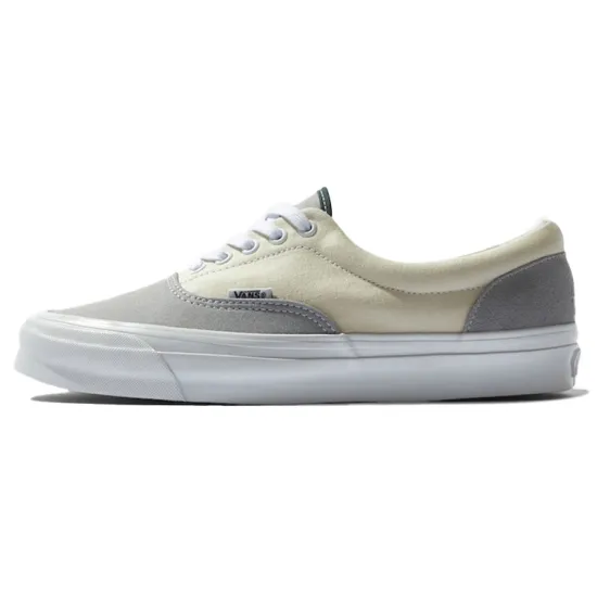 Era Adsum X Og Vans Lx 'Alloy True White'