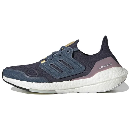 Adidas UltraBoost 22 'Denim' Women's