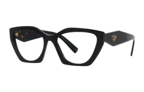 PRADA Cat-Eye Glasses