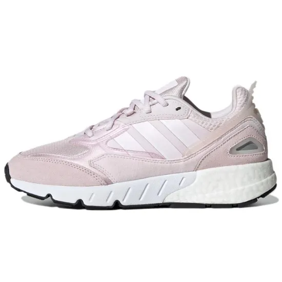 Adidas Originals Zx 1K Boost 2.0 'Almost Pink' Women's