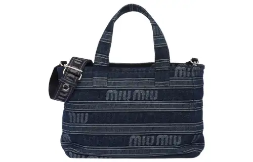 MIU MIU Handbags