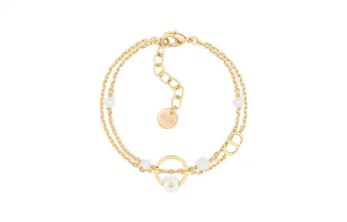 DIOR Bracelets Women's