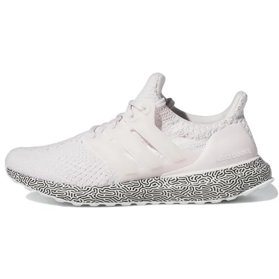 Adidas Ultra Boost Dna Almost Pink Women's