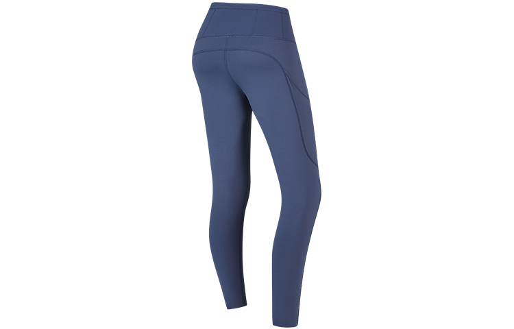 Joma Sports Pants Women’s Thin