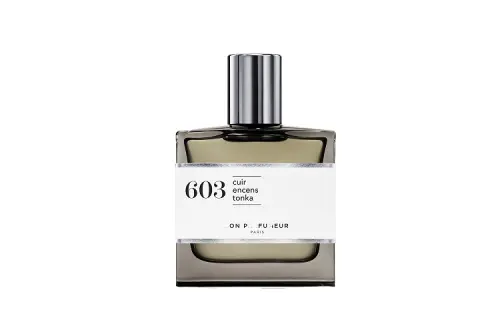 Bon Parfumeur Bon