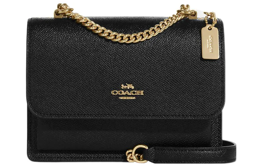 COACH Klare Crossbody Bags