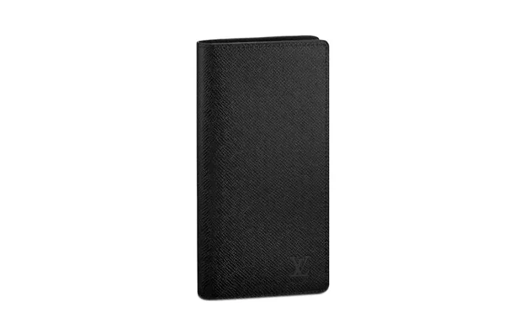 LOUIS VUITTON Wallets