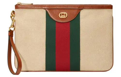GUCCI Clutches