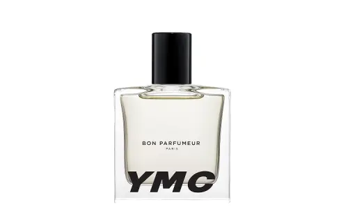 Bon Parfumeur Bon