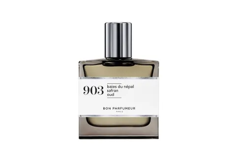 Bon Parfumeur Bon