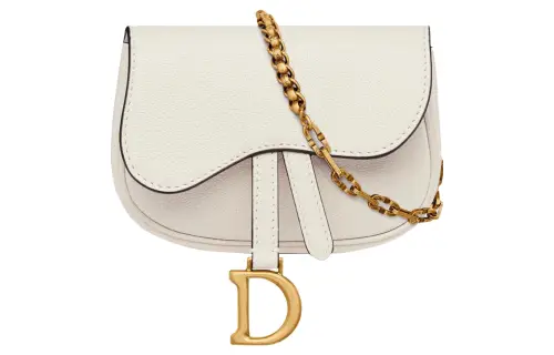 DIOR Clutches