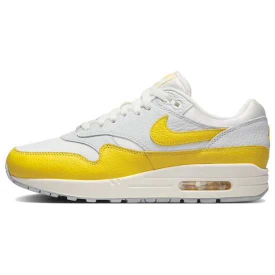 Nike Air Max 1 Tour Yellow Women's