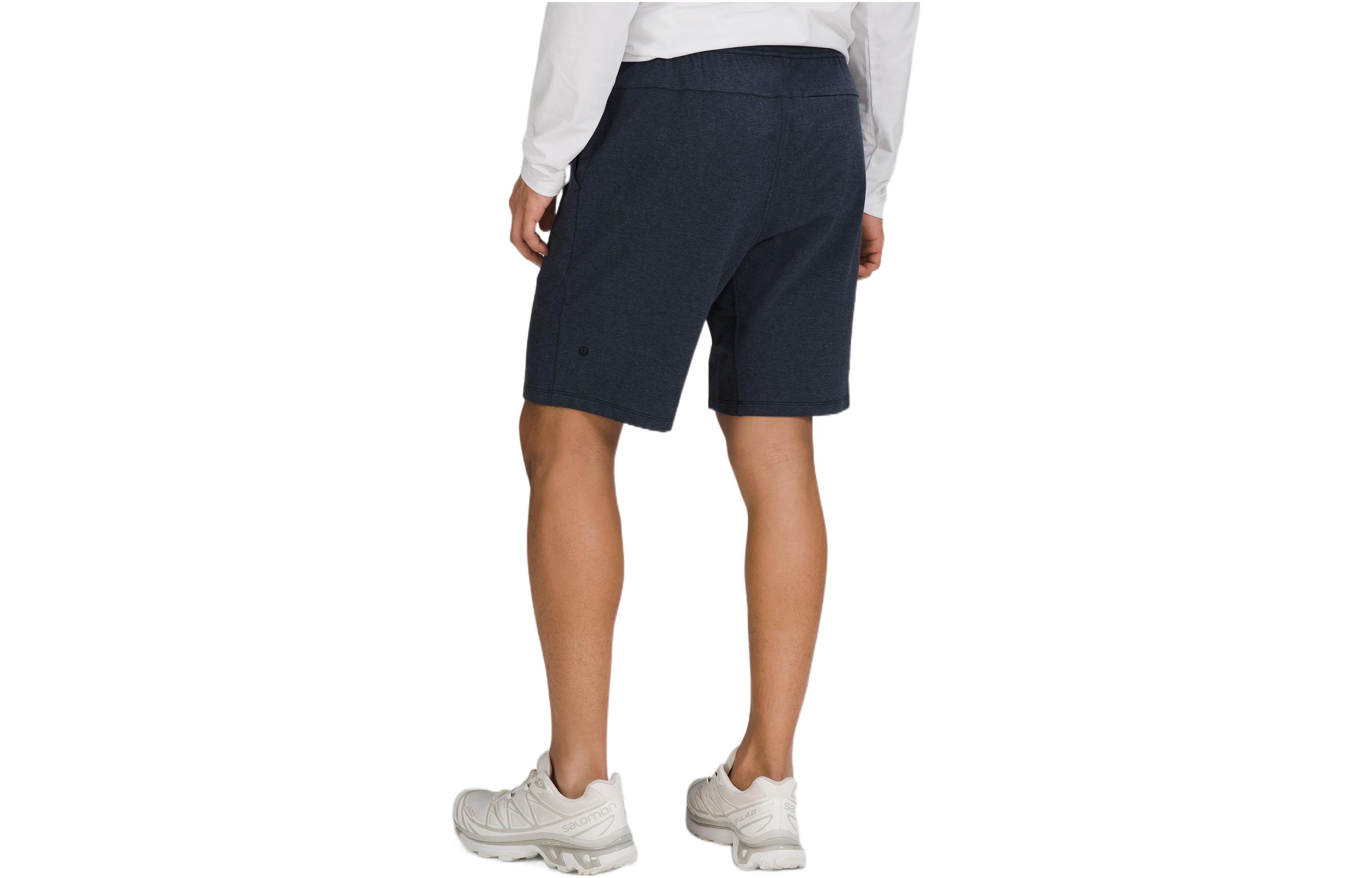 Lululemon Sports Shorts 9′ Men’s