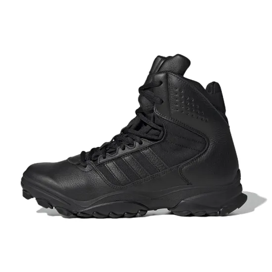 Adidas Gsg-9.7.E Core Black