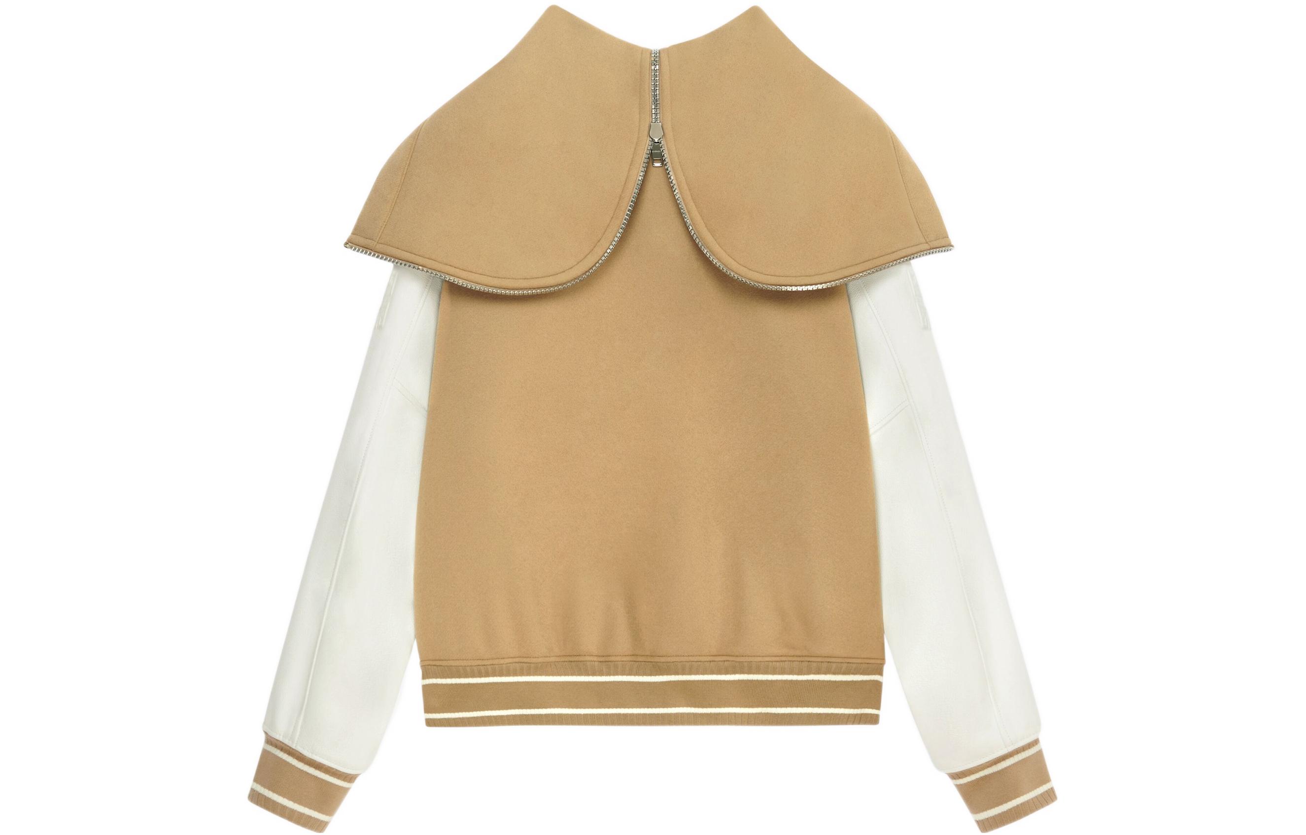 GIVENCHY FW22 Logo  