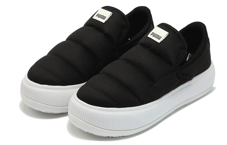 PUMA Suede Mayu