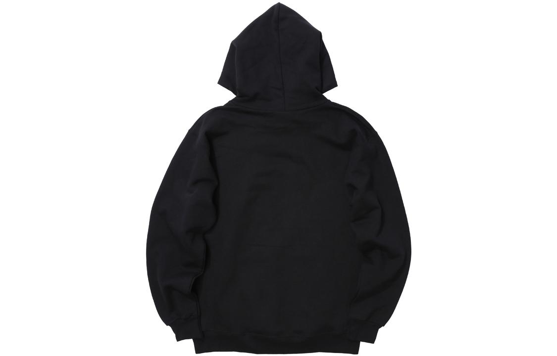 Photo 21587789
