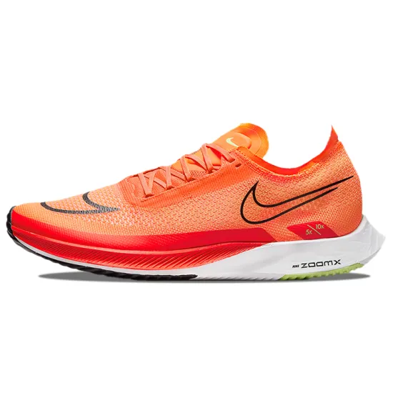 Nike ZoomX StreakFly Total Orange
