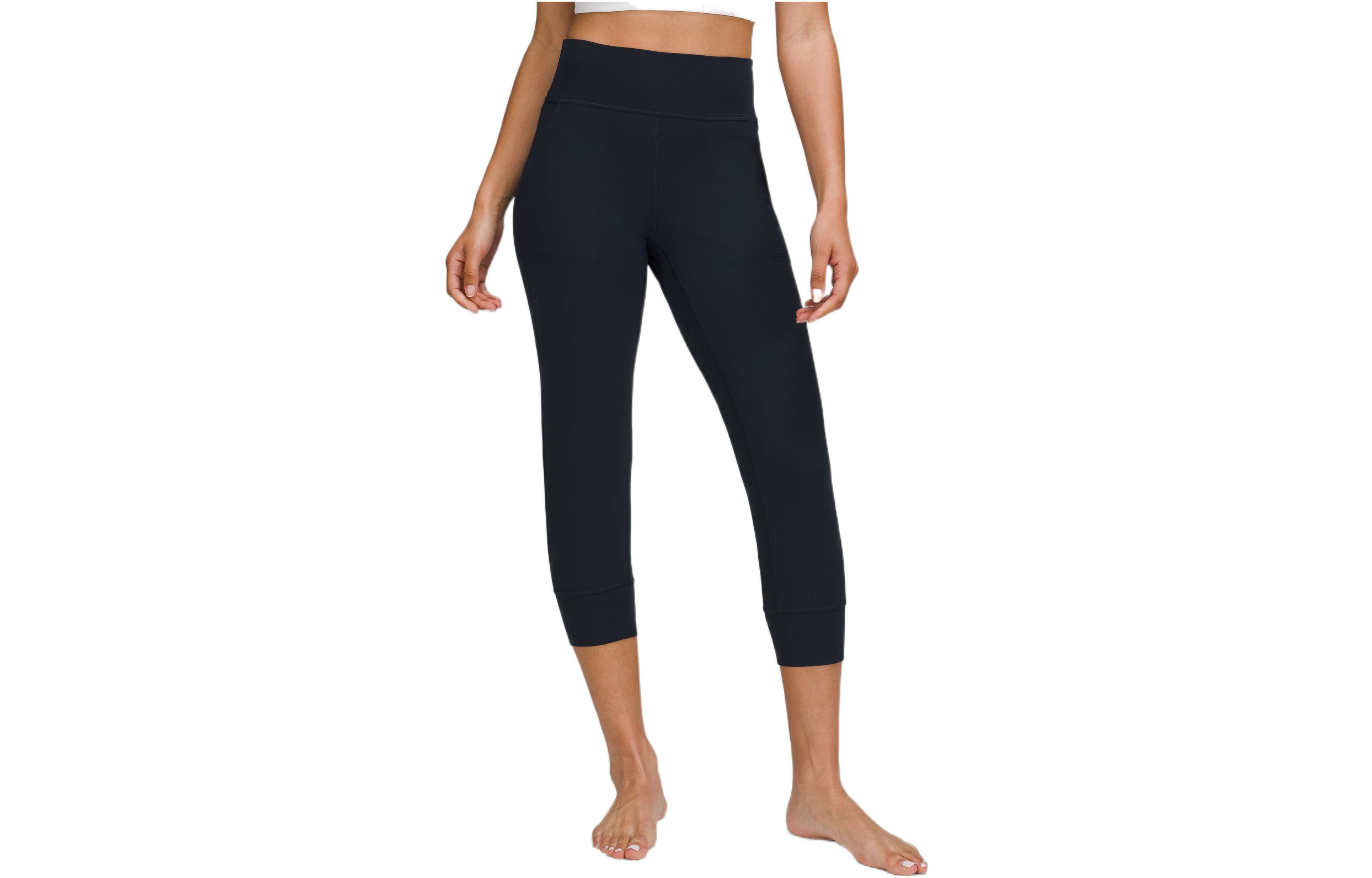 Lululemon Align™ Sports Pants Women’s