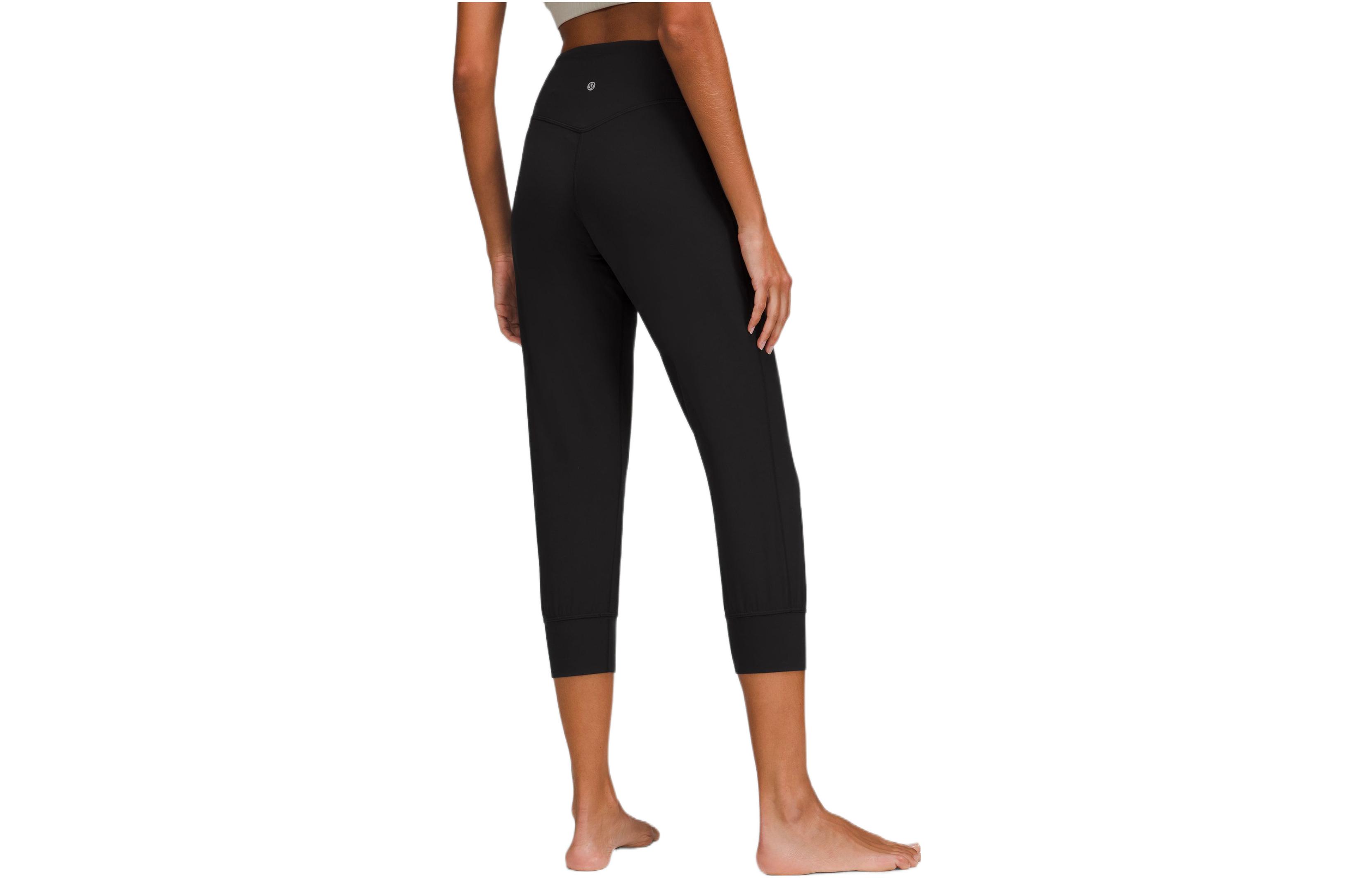 Lululemon Align™ Sports Pants Women’s