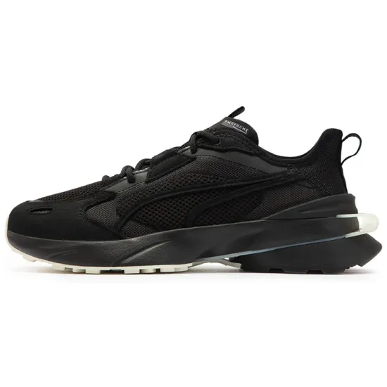PUMA Pwrframe OP 1 Lth