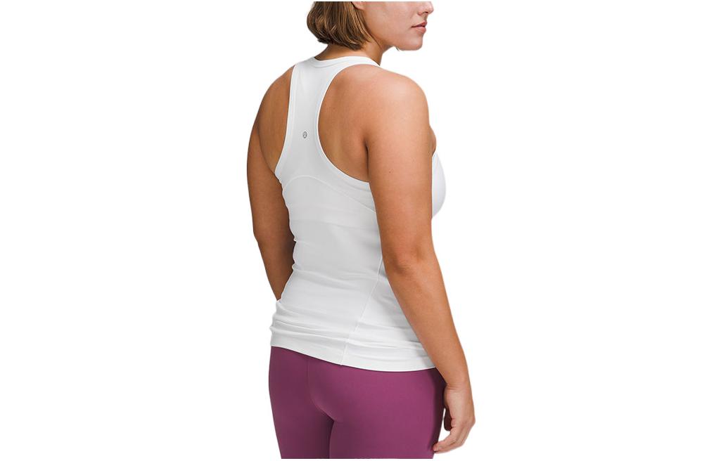 Lululemon Align Sport Vests Women’s