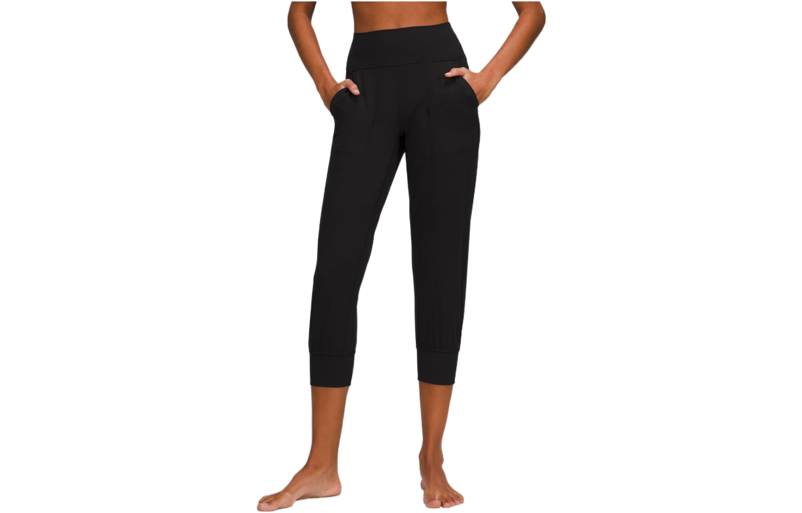 Lululemon Align™ Sports Pants Women’s