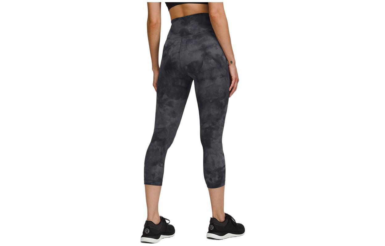 Lululemon Wunder Train Workout Pants Women’s