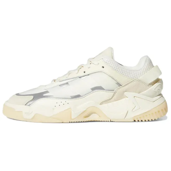 Niteball Women's Adidas Originals 2.0 'Cream White' Women's