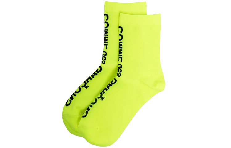Нижнее бельё и домашняя одежда Comme Des Garçons