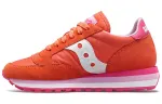 saucony Women's Jazz Triple 'Coral'