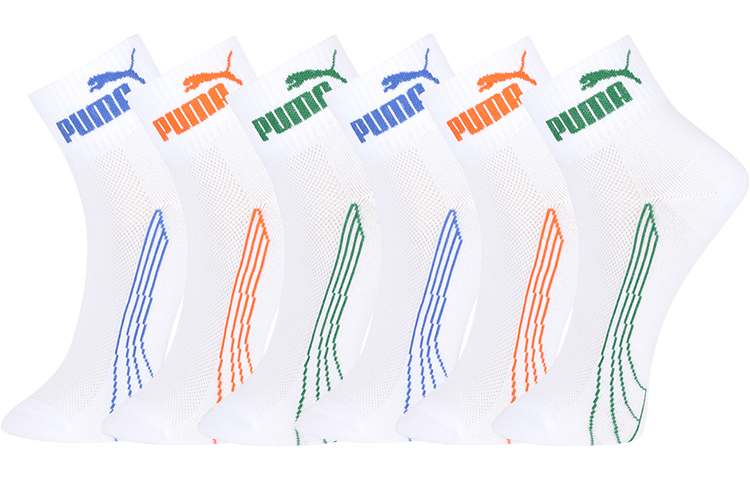 PUMA Logo