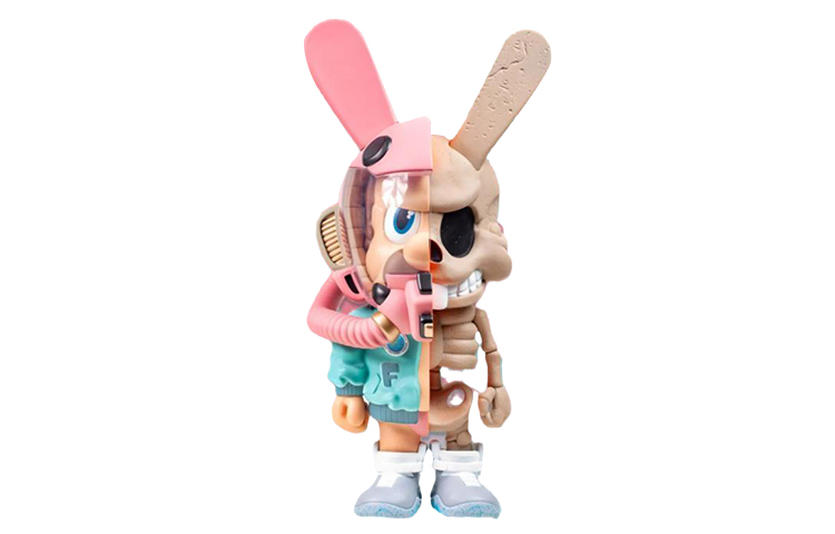その他 Zcwo FoolsParadise // Earthman 50cm FoolsParadise // Earthman | store