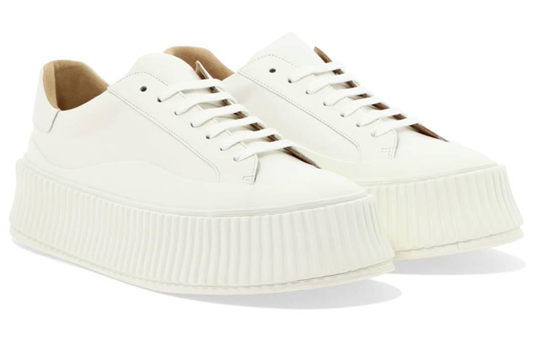 JIL SANDER