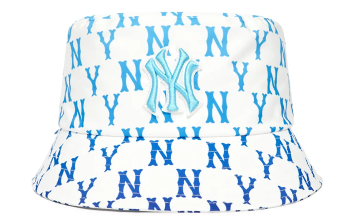 MLB New York Yankees Bucket Hats Unisex