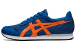 ASICS Tiger Runner 'Lake Drive Habanero'