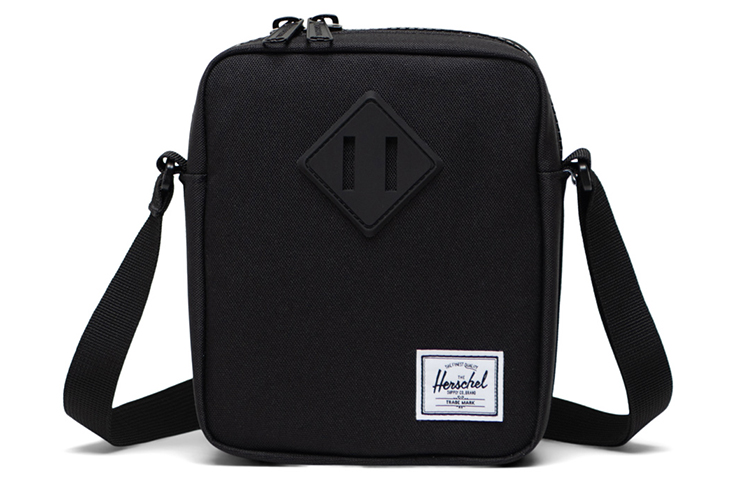 Сумки через плечо Herschel