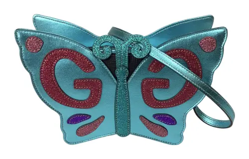 GUCCI Shoulder Bags