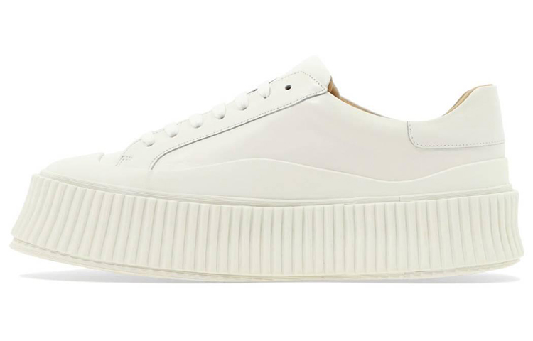 JIL SANDER
