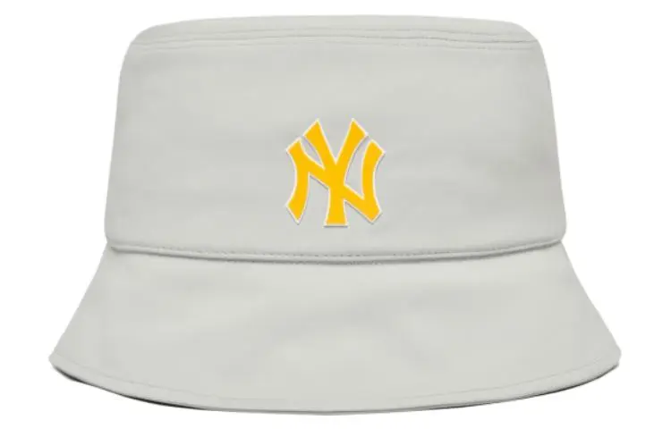 MLB Bucket Hats Unisex